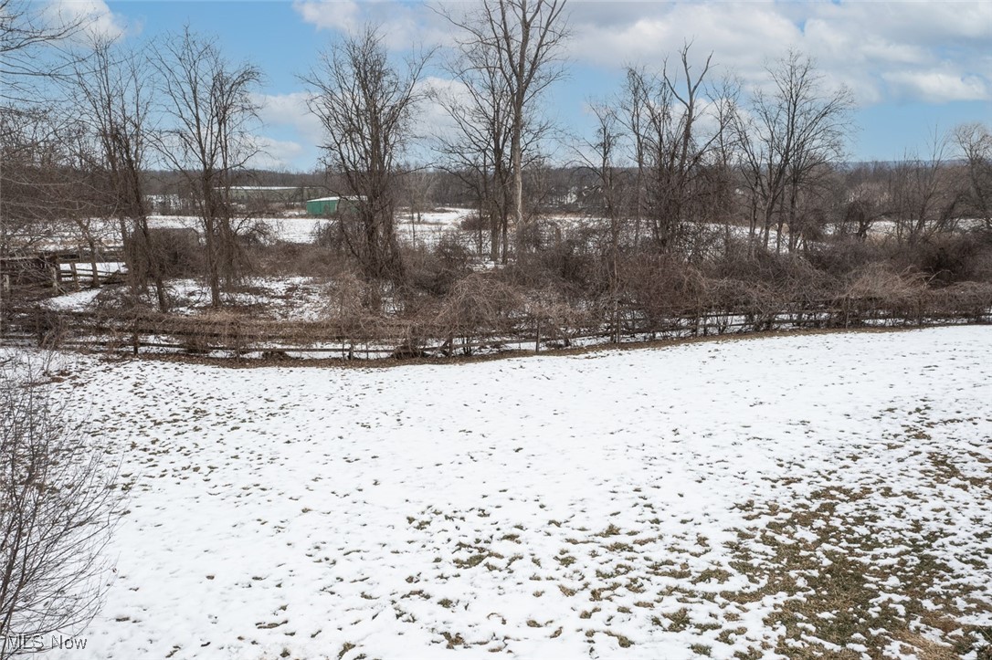935 Yorktown Drive, Medina, Ohio image 42