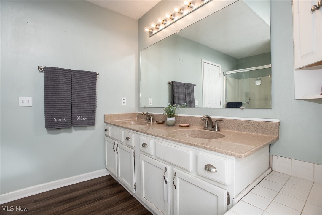 935 Yorktown Drive, Medina, Ohio image 22