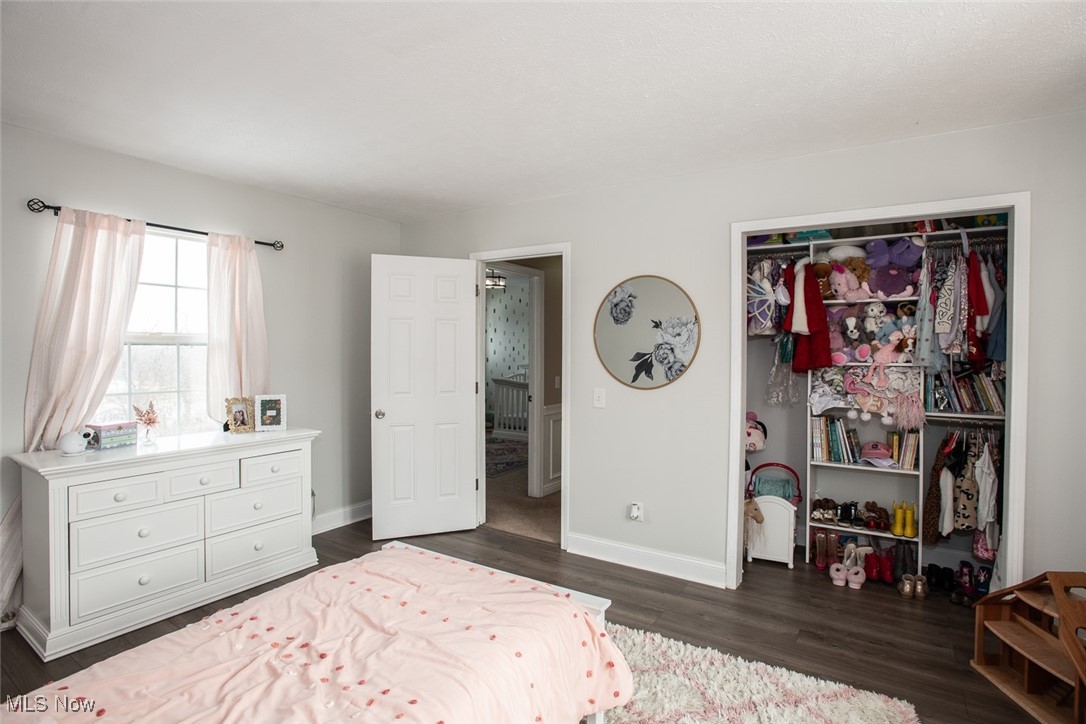 935 Yorktown Drive, Medina, Ohio image 32