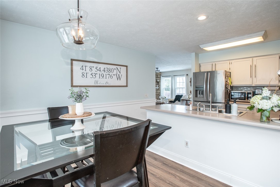 935 Yorktown Drive, Medina, Ohio image 16