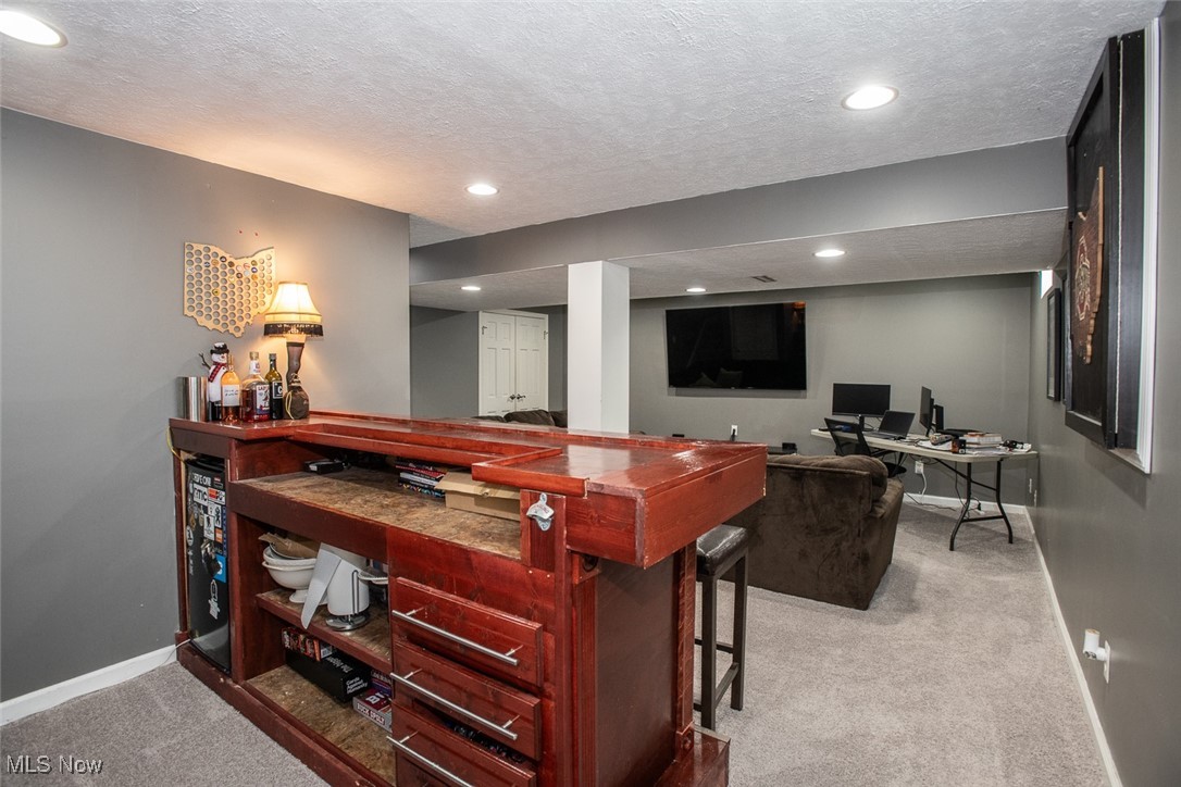 935 Yorktown Drive, Medina, Ohio image 36