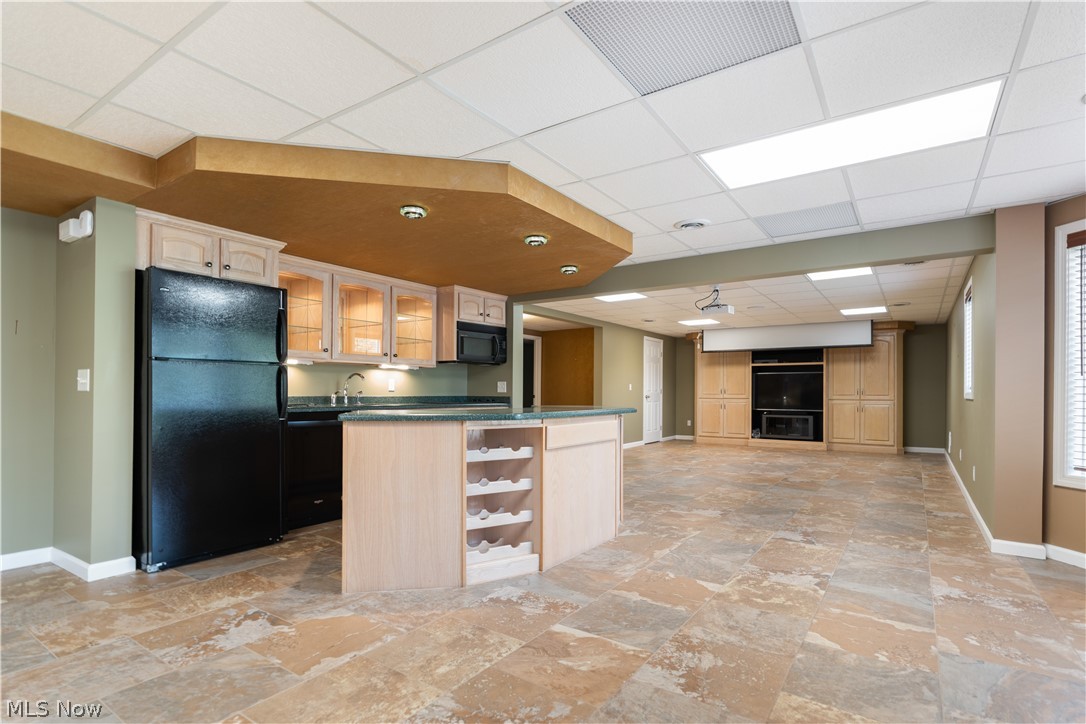 Glenmoor Estates - Residential