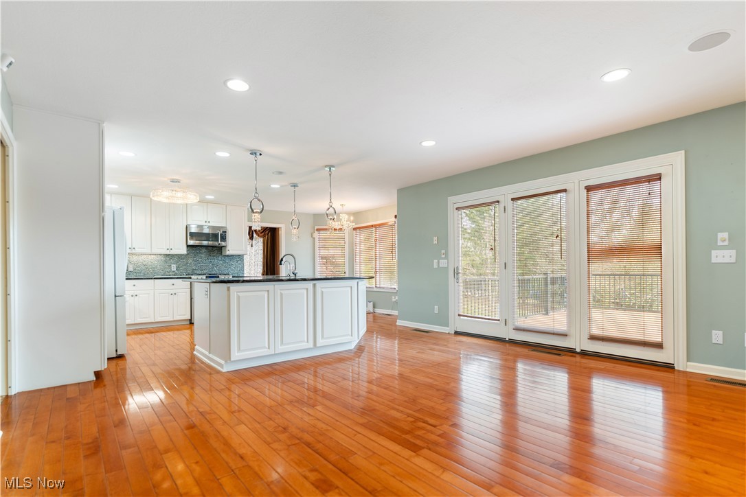 Glenmoor Estates - Residential