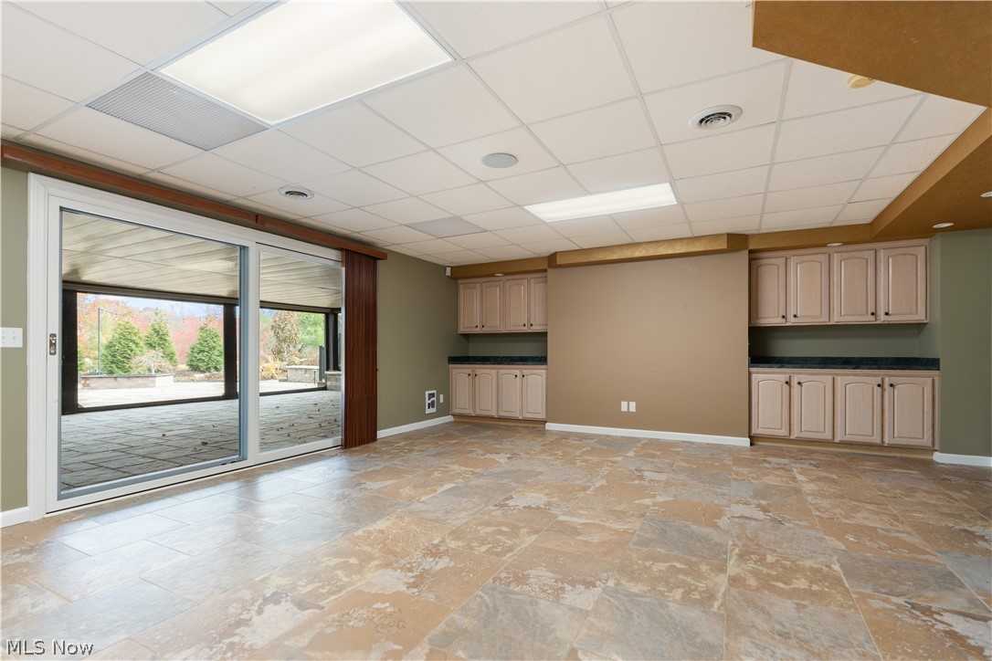 Glenmoor Estates - Residential