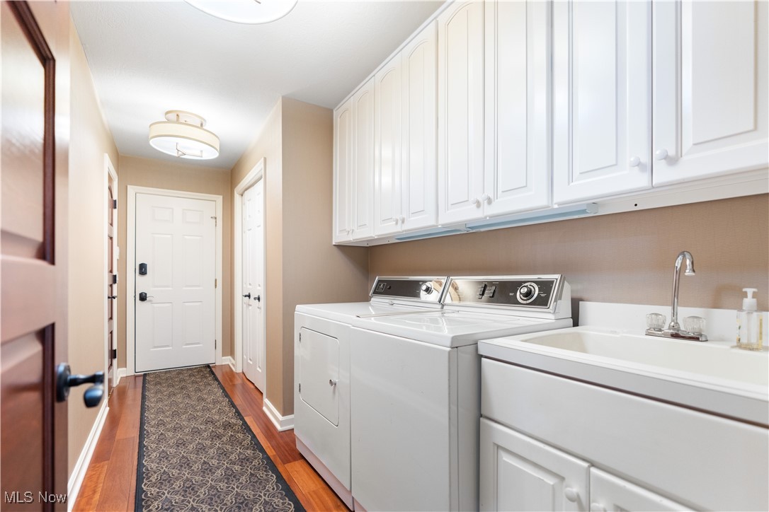 Glenmoor Estates - Residential