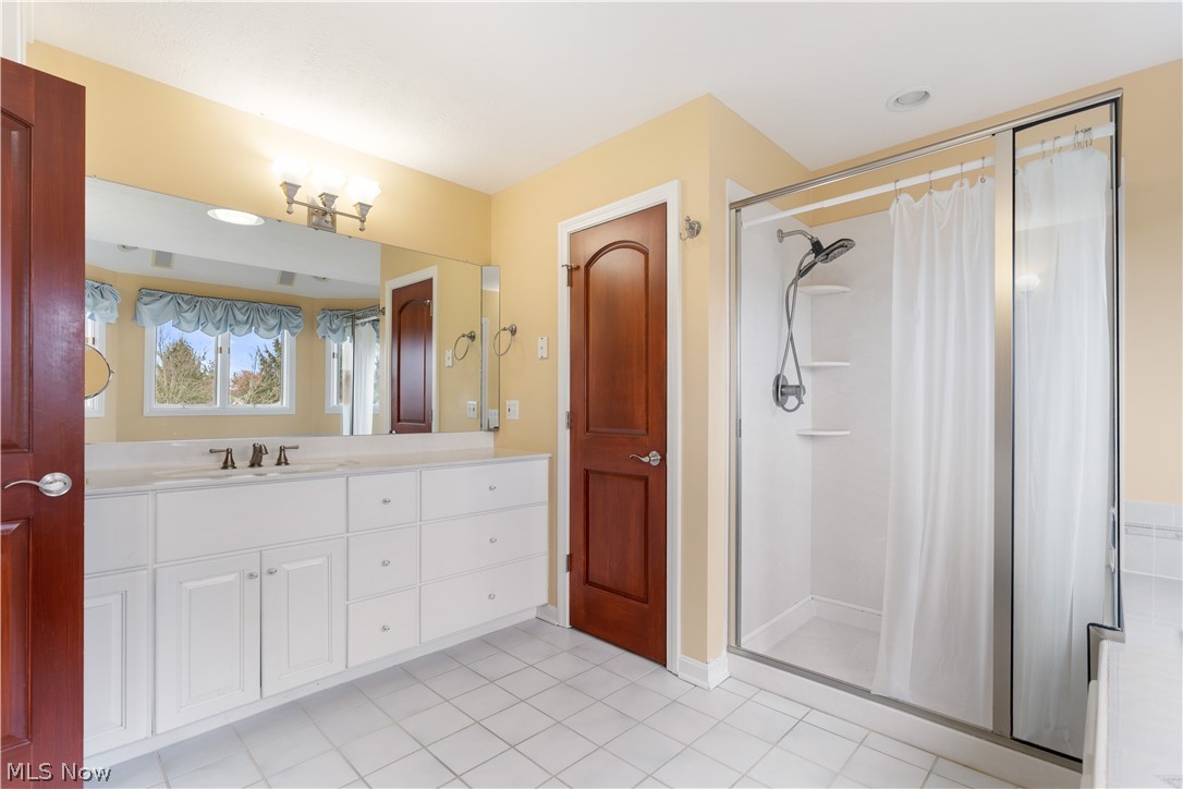 Glenmoor Estates - Residential