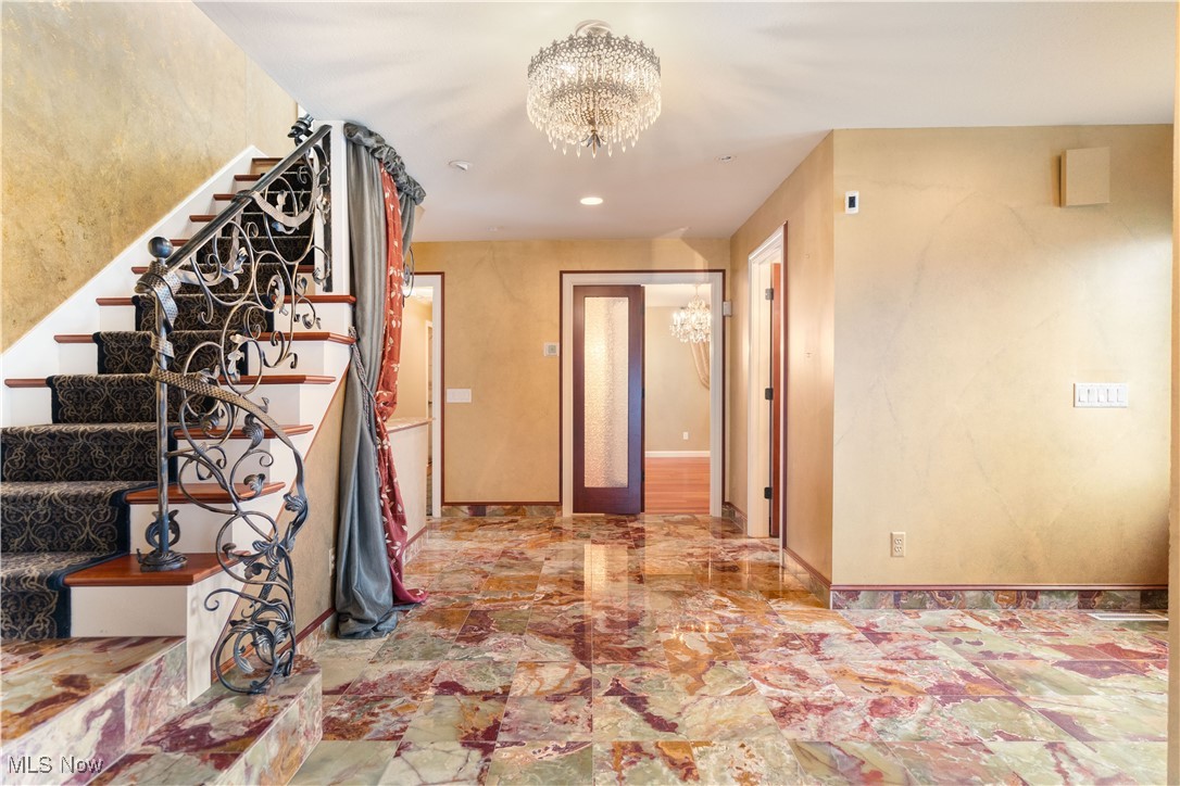 Glenmoor Estates - Residential