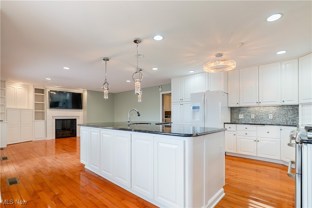 Glenmoor Estates - Residential