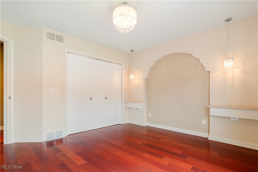 Glenmoor Estates - Residential