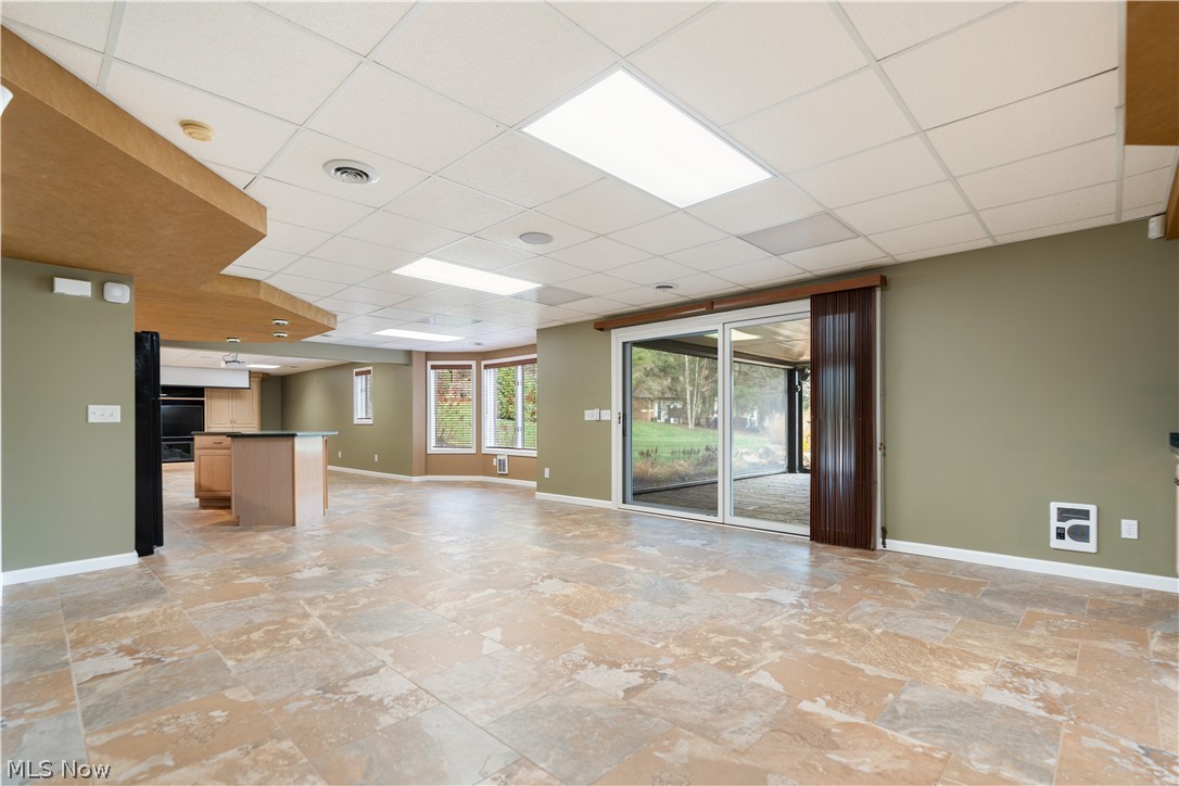 Glenmoor Estates - Residential