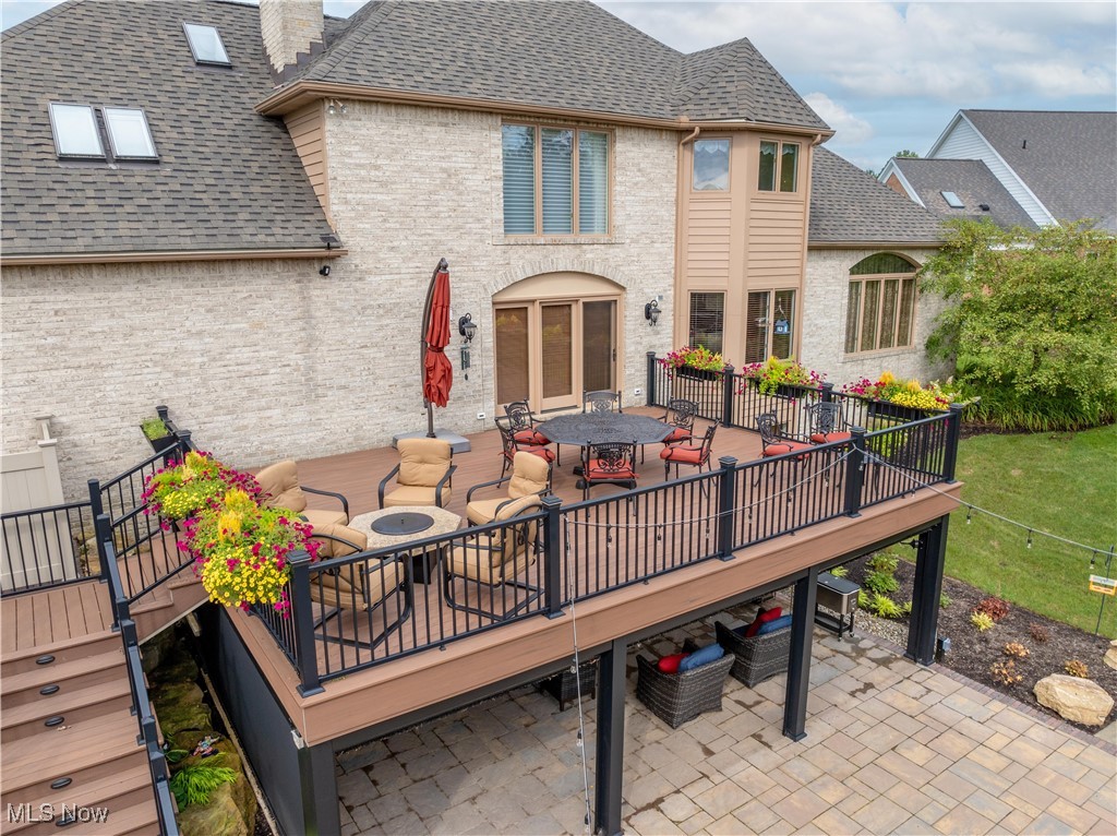 Glenmoor Estates - Residential