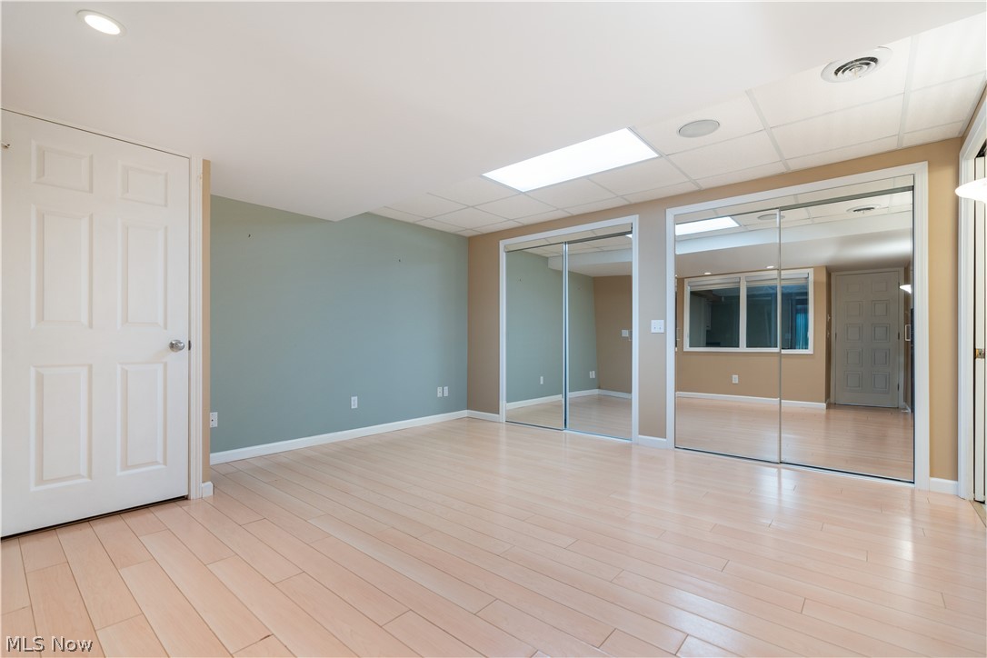 Glenmoor Estates - Residential