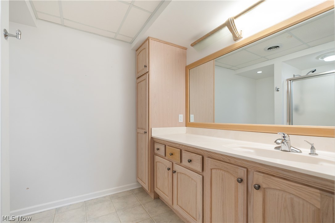 Glenmoor Estates - Residential