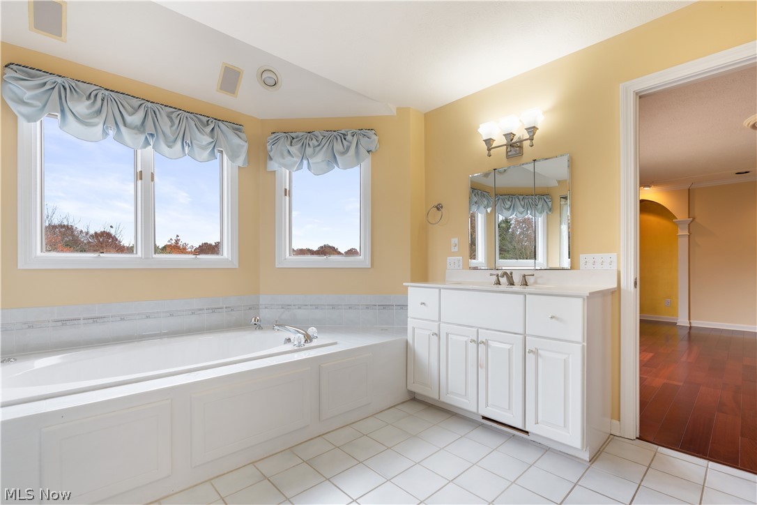 Glenmoor Estates - Residential