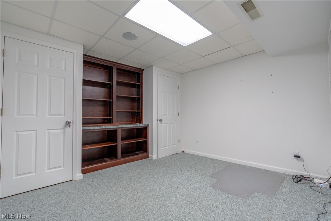 Glenmoor Estates - Residential