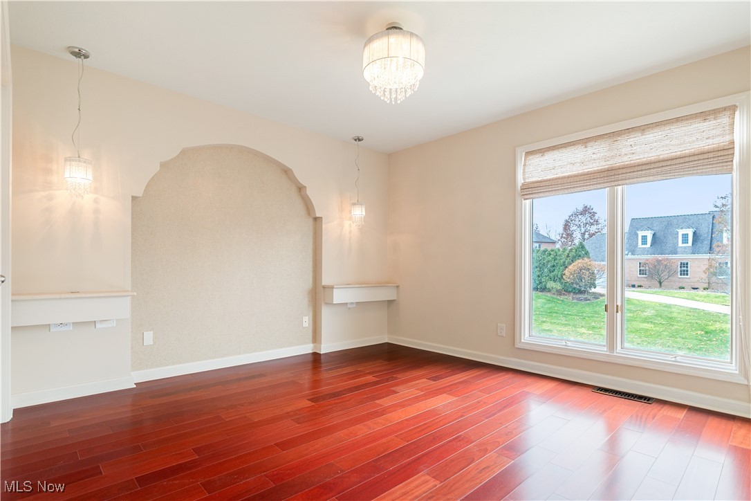 Glenmoor Estates - Residential