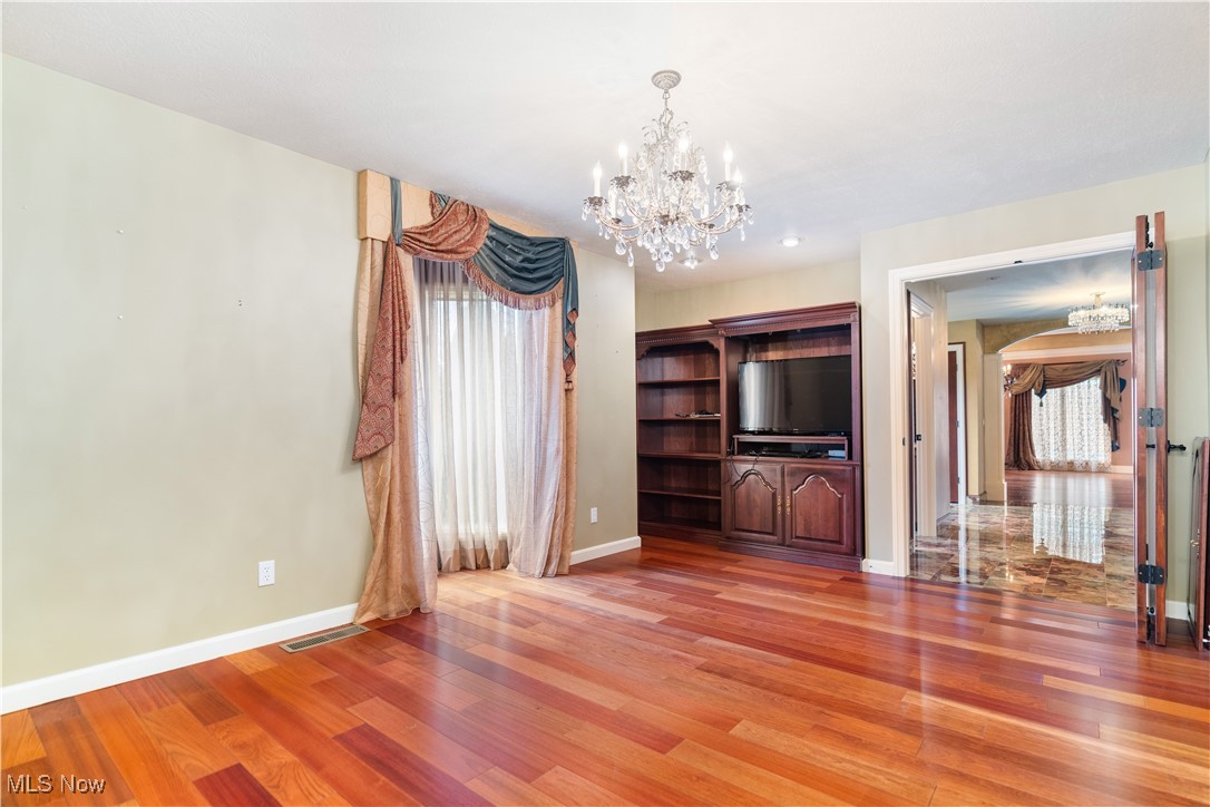 Glenmoor Estates - Residential