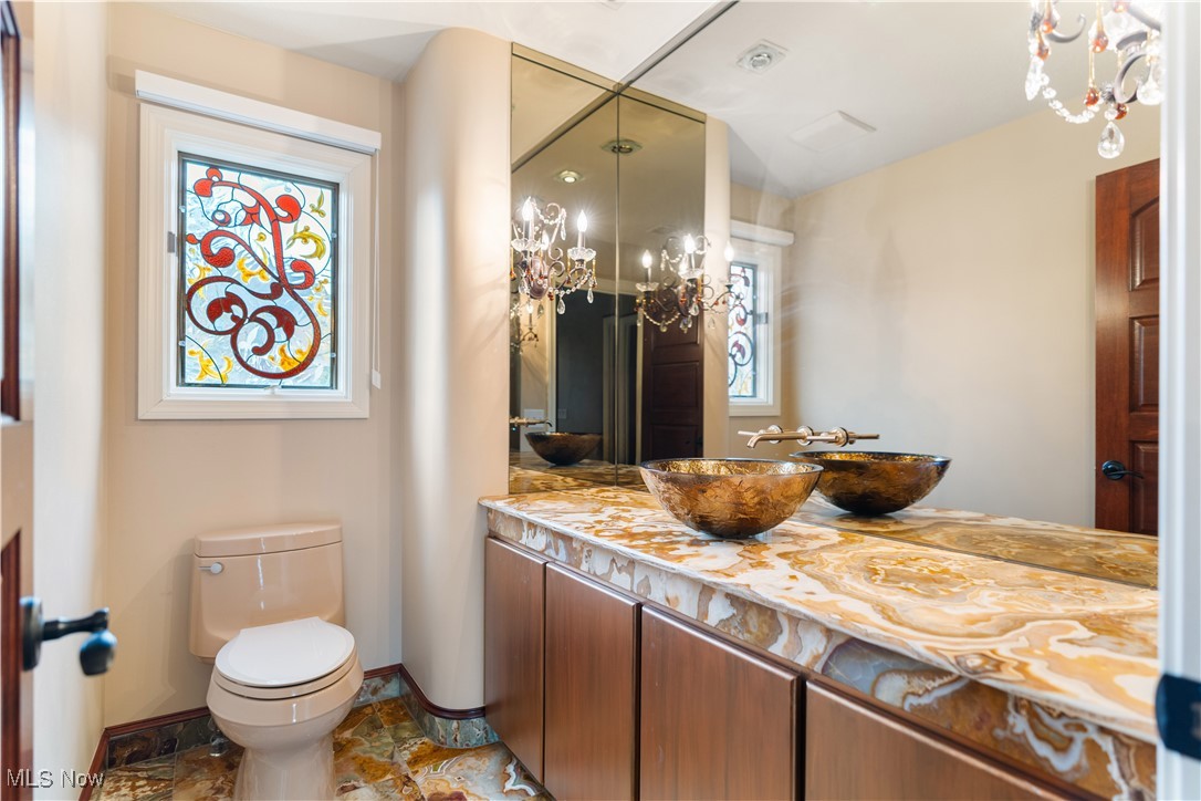 Glenmoor Estates - Residential