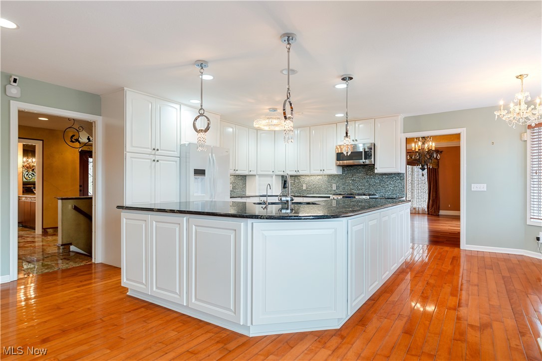 Glenmoor Estates - Residential