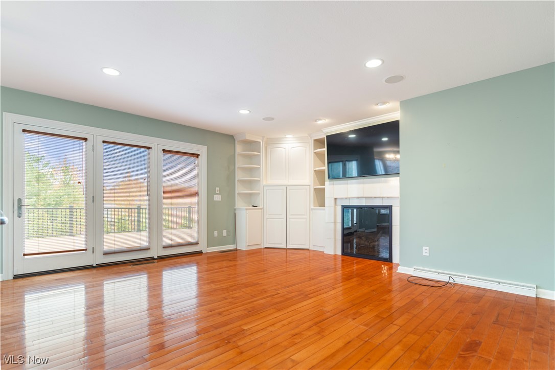 Glenmoor Estates - Residential