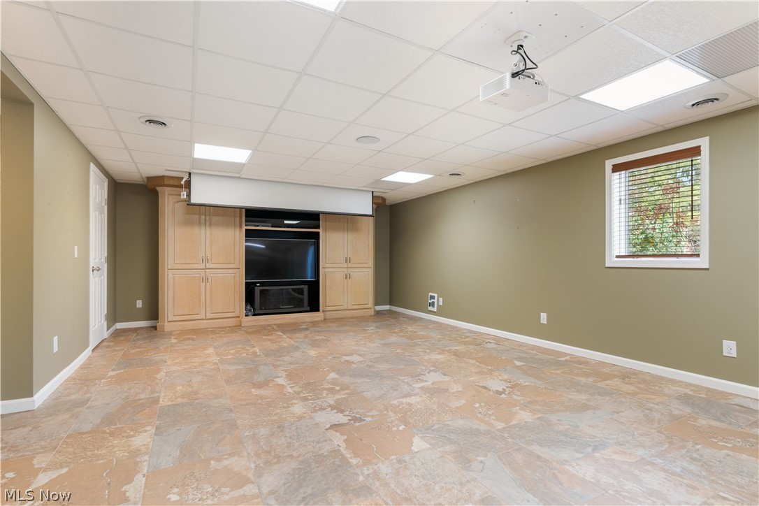 Glenmoor Estates - Residential