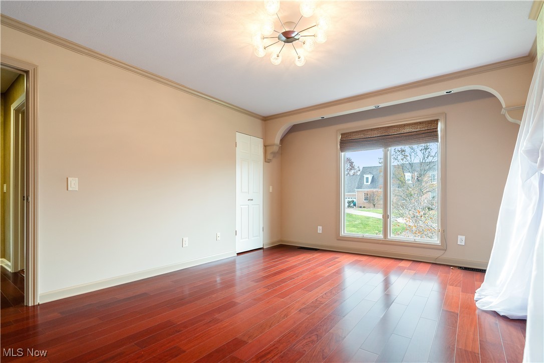 Glenmoor Estates - Residential