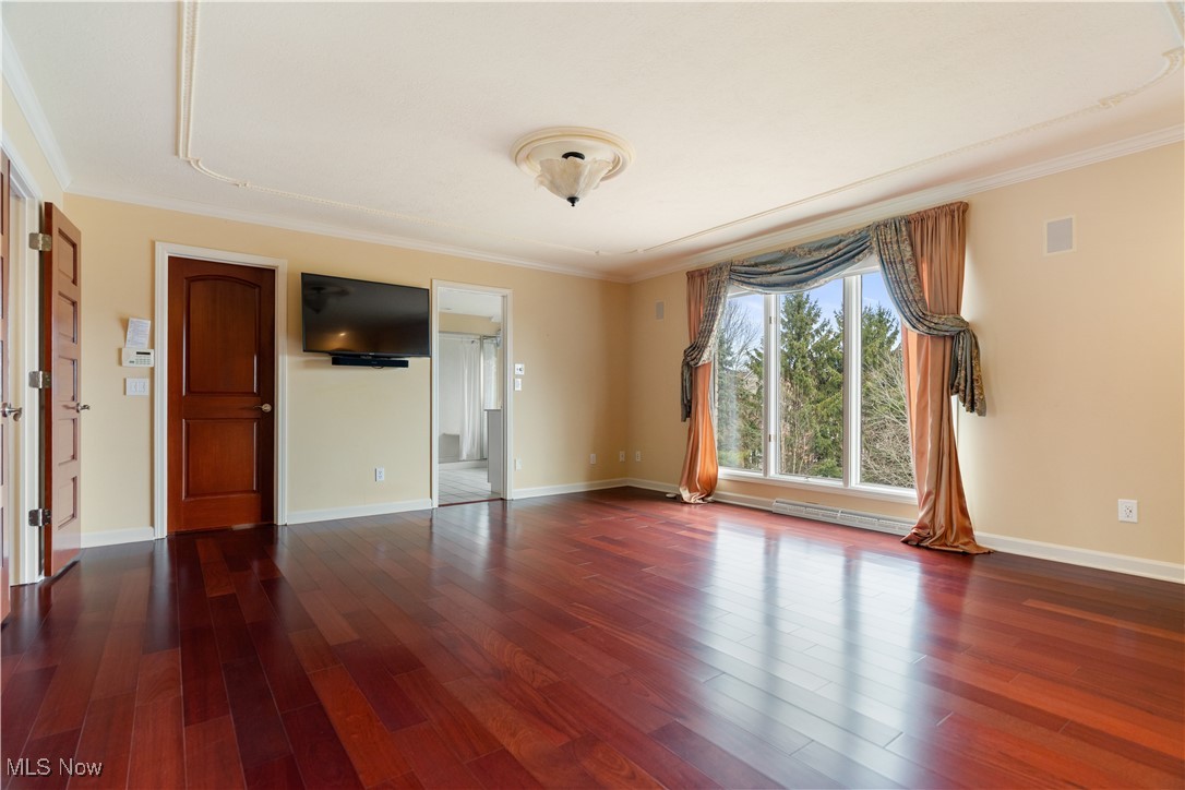 Glenmoor Estates - Residential