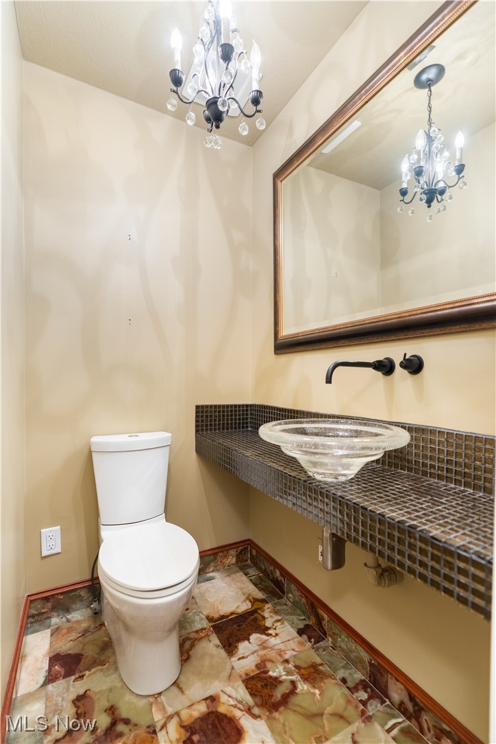 Glenmoor Estates - Residential