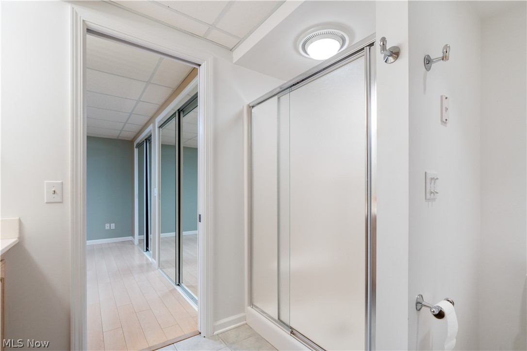 Glenmoor Estates - Residential