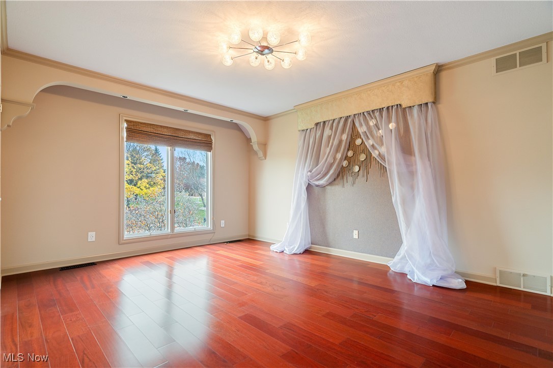 Glenmoor Estates - Residential