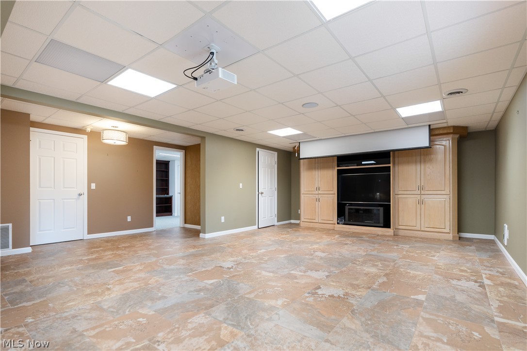 Glenmoor Estates - Residential