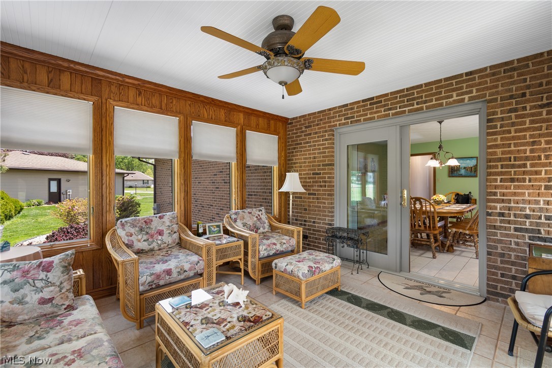 Connecticut Court Estate 1 - Residential