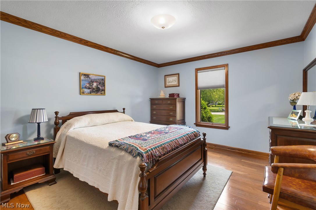 Connecticut Court Estate 1 - Residential