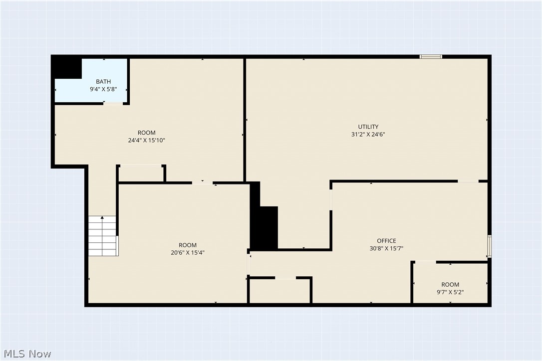Connecticut Court Estate 1 - Residential