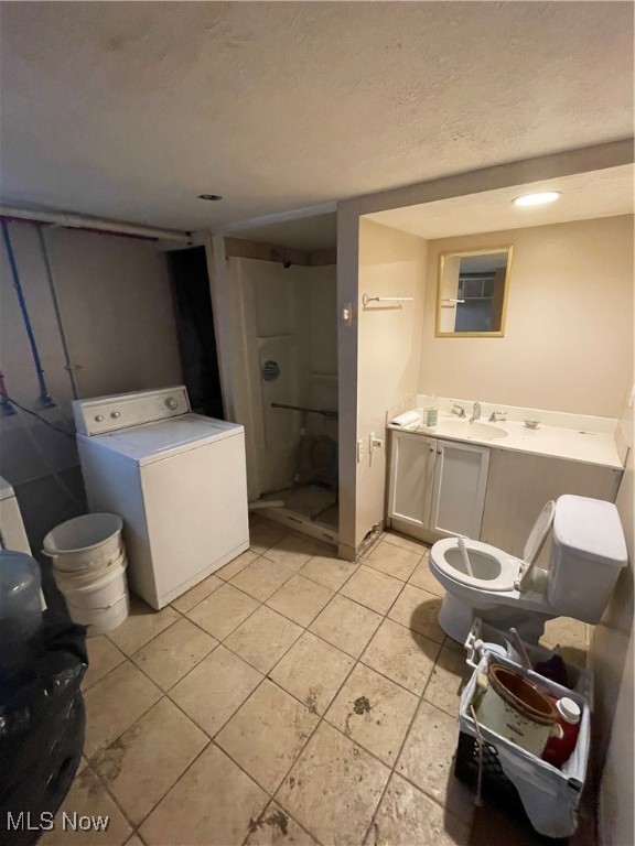V D Emmons Trustee 04 Arlingt - Residential