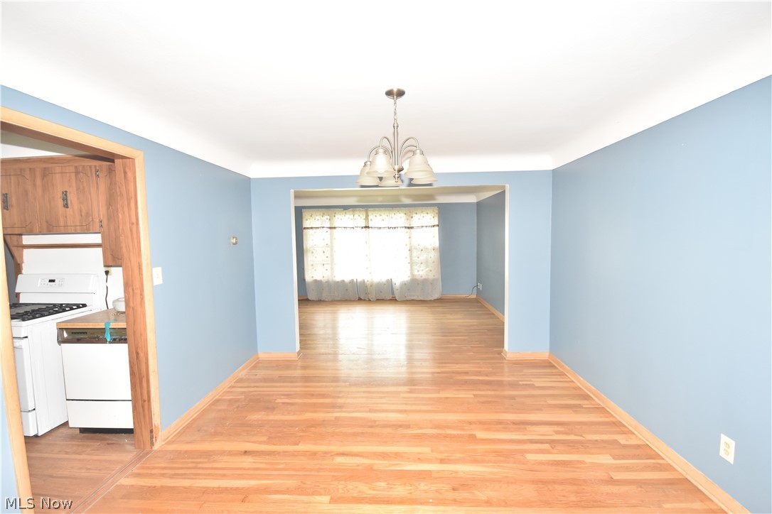 Terrace - Residential