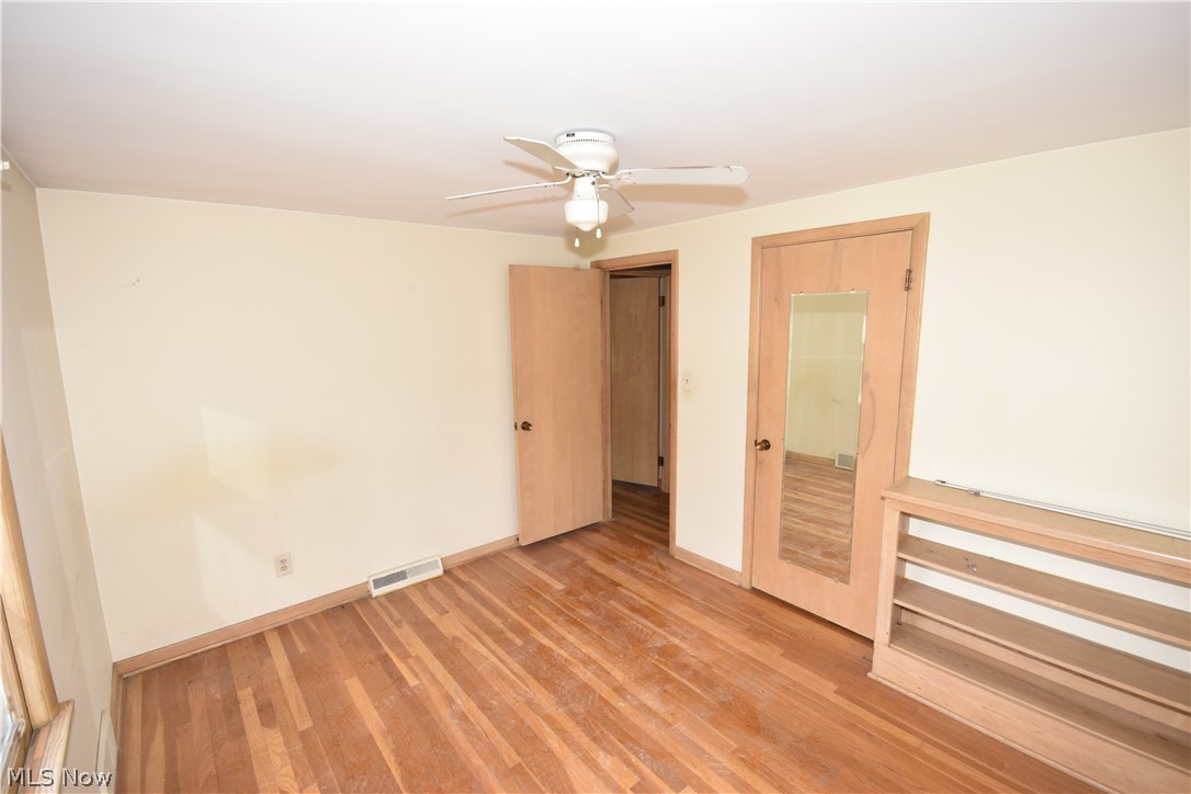 Terrace - Residential