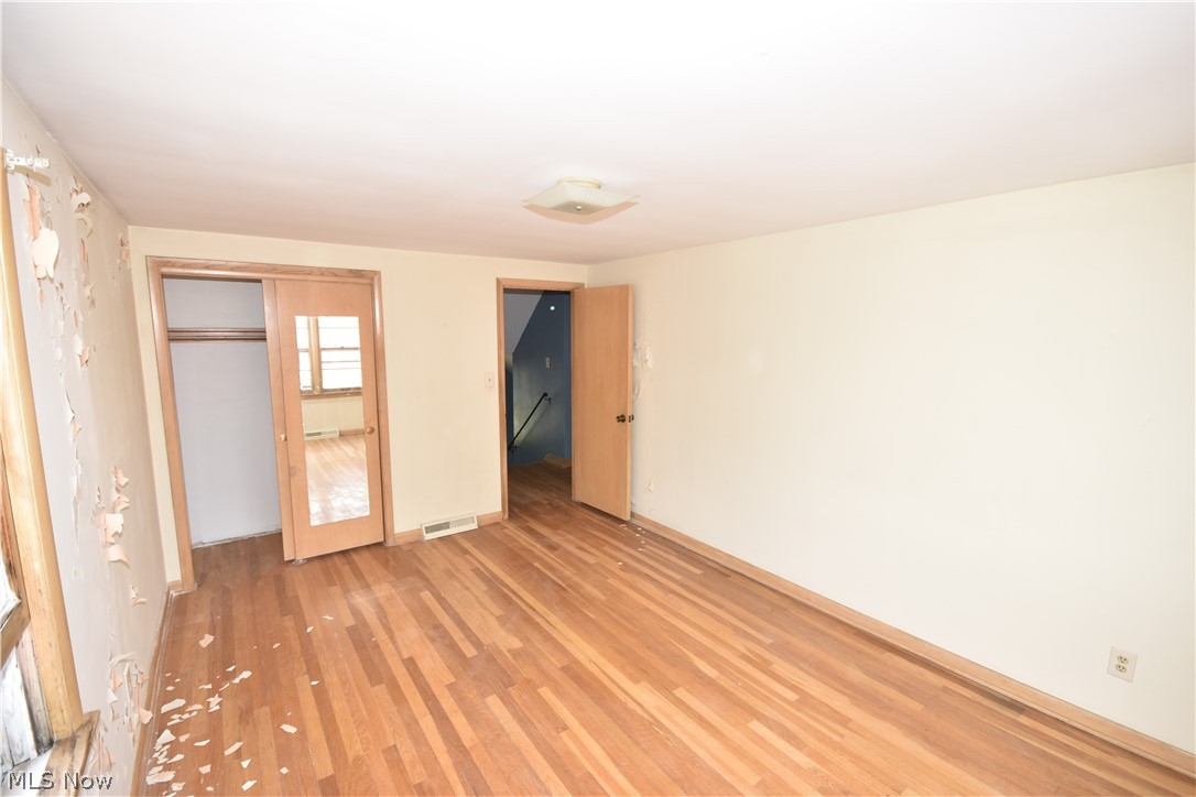 Terrace - Residential