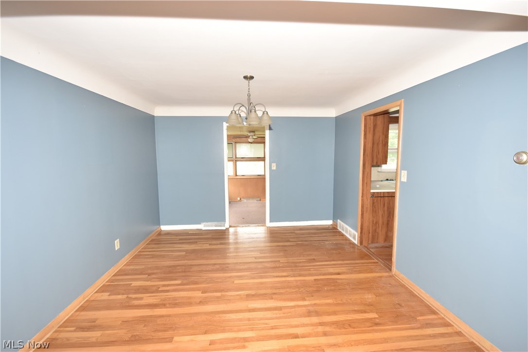 Terrace - Residential