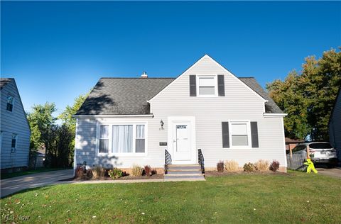 Photo for 1574 Hawthorne Drive