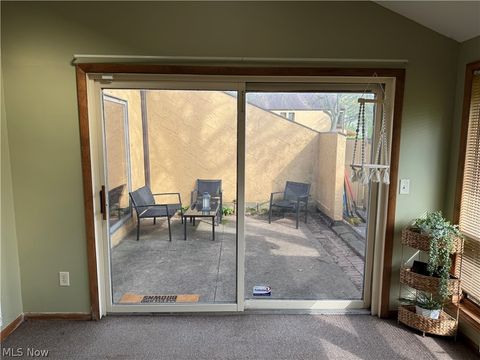 Tiny photo for 1438 Loop Road, Kent, OH 44240 (MLS # 5202636)