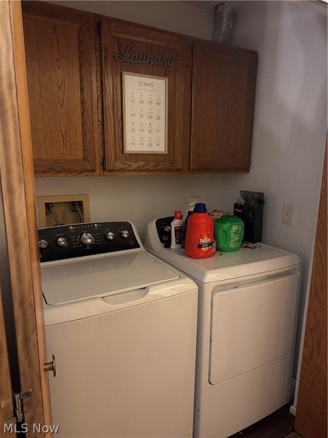 Tiny photo for 1438 Loop Road, Kent, OH 44240 (MLS # 5202636)