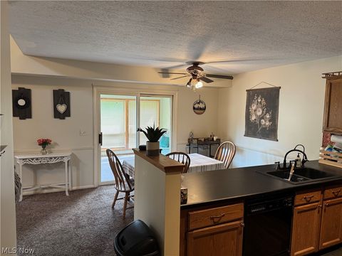 Tiny photo for 1438 Loop Road, Kent, OH 44240 (MLS # 5202636)