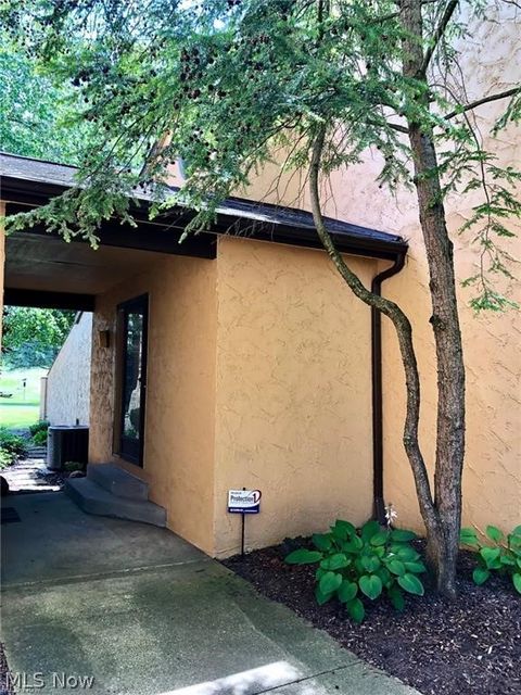 Tiny photo for 1438 Loop Road, Kent, OH 44240 (MLS # 5202636)