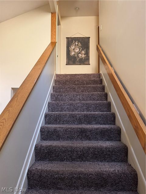 Tiny photo for 1438 Loop Road, Kent, OH 44240 (MLS # 5202636)