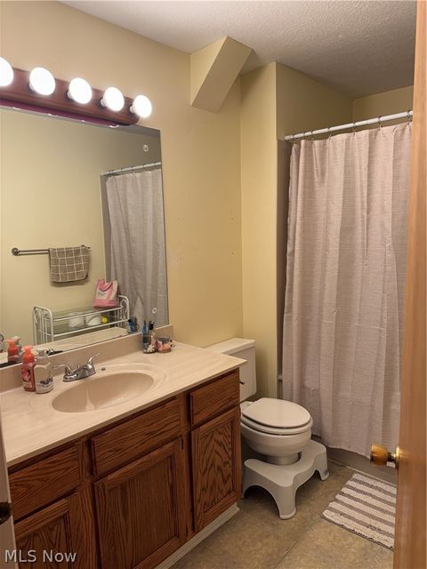 Tiny photo for 1438 Loop Road, Kent, OH 44240 (MLS # 5202636)