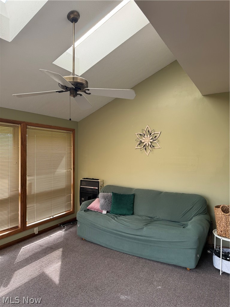 Windchimes On Summit - Residential