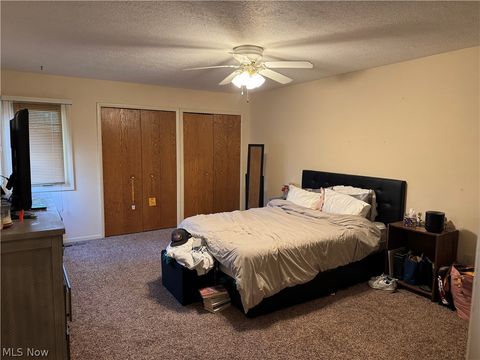 Tiny photo for 1438 Loop Road, Kent, OH 44240 (MLS # 5202636)