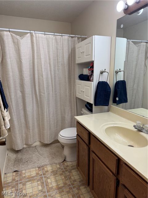 Tiny photo for 1438 Loop Road, Kent, OH 44240 (MLS # 5202636)