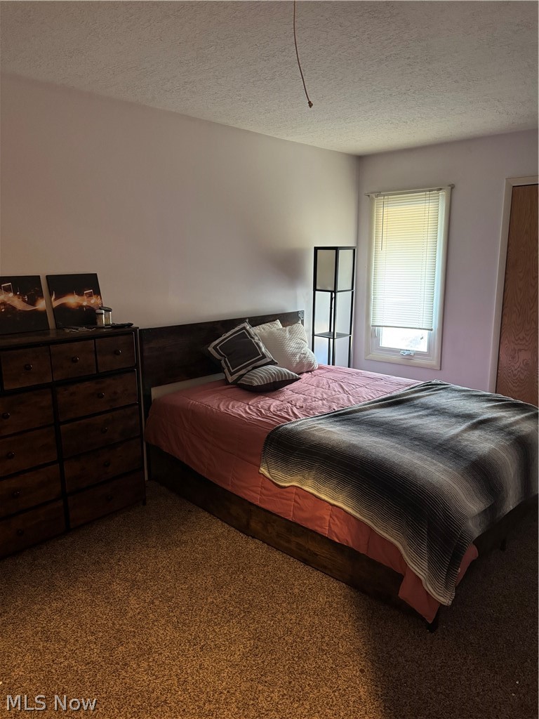 Windchimes On Summit - Residential